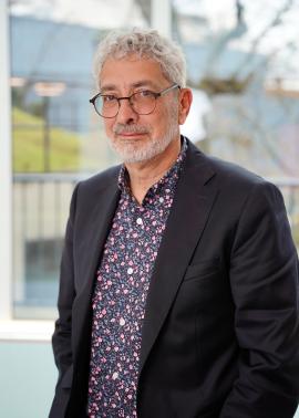 Conseil développement commercial bordeaux